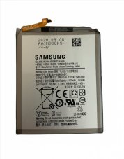 Batéria Samsung EB-BG985ABE 4500mAh pre Samsung Galaxy S20+/S20+ 5G Batéria Samsung EB-BG985ABE 4500mAh pre Samsung Galaxy S20+/S20+ 5G