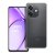 Tok Case Oppo A40 Clear Case 2 mm (Camera Protection) átlátszó