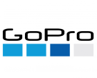 GoPro_logo_light.svg