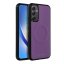 Kryt Roar Mag Morning Case - Samsung Galaxy A34 Purple