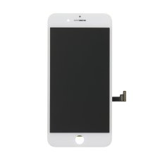 iPhone 8 Plus Displej White TianMA