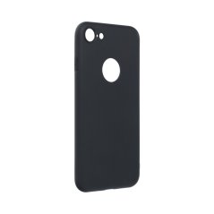 Kryt Soft Case iPhone 7 Black Kryt Soft Case iPhone 7 Black