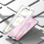 2ks v balení, set ochranných skiel Ringke Easy Slide 2-Pack Samsung Galaxy S25 Edge Clear 2ks v balení, set ochranných skiel Ringke Easy Slide 2-Pack Samsung Galaxy S25 Edge Clear