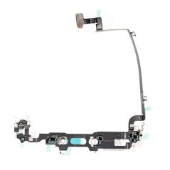 iPhone XS - Loudspeaker Long Flex Cable iPhone XS - Loudspeaker Long Flex Cable