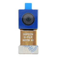 Kábel Flex Cable With Back Camera Huawei P10 Lite Kábel Flex Cable With Back Camera Huawei P10 Lite