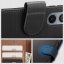 Kryt Tech-Protect Wallet Xiaomi Redmi Note 13 Pro 5G / Poco X6 5G Black