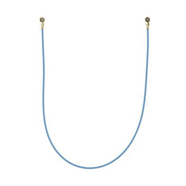Samsung Galaxy A32 5G (A326B) - Koaxiálny anténny kábel (Coaxial Connector Wifi Signal Flex)