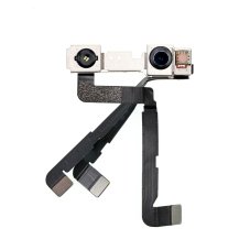 iPhone 11 Pro Max - Front Camera Flex / Predná kamera