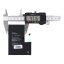 Batéria Blue Star HQ Battery iPhone 12 Pro Max 3687 mAh