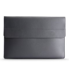 Kryt Tech-Protect Chloi Laptop 14 Dark Grey