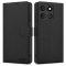 Kryt Tech-Protect Wallet Motorola Edge 60 Fusion Black
