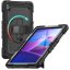 Kryt Tech-Protect Solid Lenovo Tab 10.1 Tb-311 Black