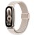 Óraszíj Tech-Protect Nylonmag Xiaomi Smart Band 8 / 9 / 10 / Nfc Starlight