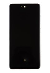 Displej Samsung A528B Samsung Galaxy A52s 5G Light Green (Service Pack - originálny diel) Displej Samsung A528B Samsung Galaxy A52s 5G Light Green (Service Pack - originálny diel)