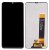 LCD displej Samsung Galaxy A135 A13, A137 A13, A236B A23 5G, M135 M13, M236B M23, M336B M33 SM-M336B REV0.3