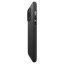 Kryt Spigen Mag Armor Magsafe iPhone 14 Pro Matte Black