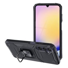 Tok Nitro Case Samsung Galaxy A25 Black