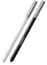 ET-PP600SBE Samsung Náhradní Stylus pre Samsung Galaxy Note 10.1 2014 Black (Bulk balenie)