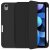 Kryt Tech-Protect SC Pen iPad Mini 6 2021 black