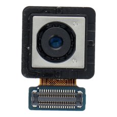 Kábel Flex Cable With Back Camera Samsung Galaxy A5 (2017)