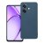 Kryt Case Oppo A40 Soft Dark Blue