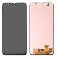 LCD kijelző Samsung Galaxy A30 (A305)