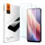2ks v balení, set ochranných skiel Spigen Glas.Tr Slim 2-Pack Samsung Galaxy A16 4G / 5G / A26 5G / A17 4G / 5G Clear 2ks v balení, set ochranných skiel Spigen Glas.Tr Slim 2-Pack Samsung Galaxy A16 4G / 5G / A26 5G / A17 4G / 5G Clear