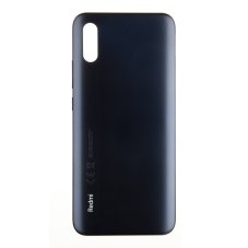 Xiaomi Redmi 9A/9AT náhradný kryt batérie Carbon Gray
