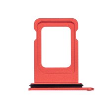 iPhone 13 mini - SIM tray (PRODUCT)RED™ iPhone 13 mini - SIM tray (PRODUCT)RED™