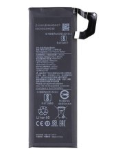 BM4N Xiaomi akkumulátor 4680mAh a Xiaomi Mi 10 5G készülékhez (OEM) BM4N Xiaomi akkumulátor 4680mAh a Xiaomi Mi 10 5G készülékhez (OEM)