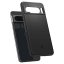 Kryt Spigen Thin Fit Google Pixel 8 Pro Black