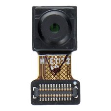 Kábel Samsung Galaxy A20S Front Camera And Sensor Cable