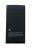 Batéria Apple iPhone 13 - 3227mAh (Genuine Service Pack)