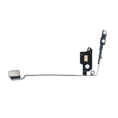 iPhone 13 - Bluetooth Antenna iPhone 13 - Bluetooth Antenna