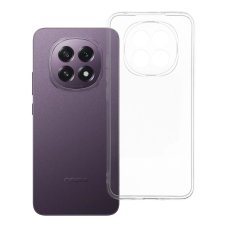 Kryt Case Oppo F29 Clear Case 2 mm (Camera Protection) Priesvitný