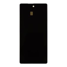 Displej Google Pixel 6A (Service Pack - originální díl)