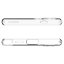 Kryt Spigen Liquid Crystal Samsung Galaxy S24 Ultra Crystal Clear