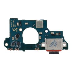 Charging Board Samsung Galaxy S20 FE 5G G781F/B Oem (Fast Charger) Charging Board Samsung Galaxy S20 FE 5G G781F/B Oem (Fast Charger)