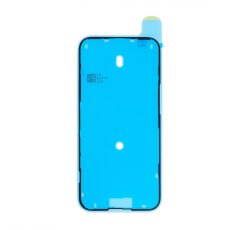 iPhone 15 Plus - Tesnenie (lepenie) pod displej / Screen adhesive tape iPhone 15 Plus - Tesnenie (lepenie) pod displej / Screen adhesive tape