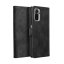 Tok Tender Book Case Xiaomi Redmi Note 11 / 11S Black