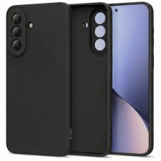 Kryt Tech-Protect Icon Samsung Galaxy A57 5G Black