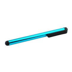 Stylus Touch Screens Universal Blue
