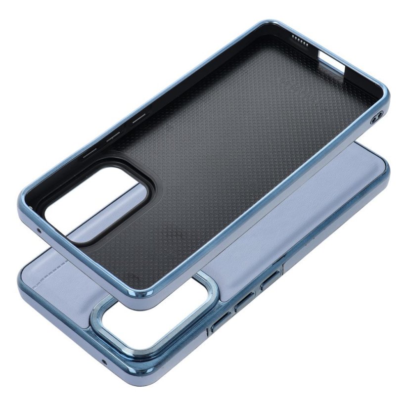 Kryt Milano Case Samsung Galaxy A53 5G Blue