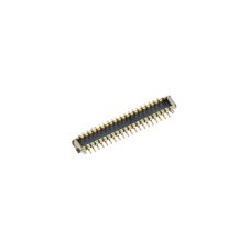 Fpc Connector On Main Board LCD Huawei P30 Pro