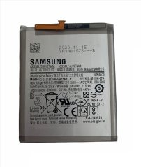 Batéria Samsung EB-BA415ABY 3410mAh pre Samsung Galaxy A41 Batéria Samsung EB-BA415ABY 3410mAh pre Samsung Galaxy A41