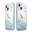 Kryt Supcase Cosmo iPhone 14 Plus  / 15 Plus Blue Fly