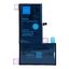 Batéria Blue Star HQ Battery iPhone Xs Max 3174 mAh