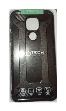 Kryt Tech-Protect AirArmor Motorola Moto E7 Plus