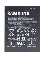 EB-BG525BBE Samsung batéria Li-Ion 3000mAh (Service Pack - originálny diel) EB-BG525BBE Samsung batéria Li-Ion 3000mAh (Service Pack - originálny diel)