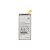 EB-BJ330ABE batéria pre Samsung Li-Ion 2400mAh (OEM)